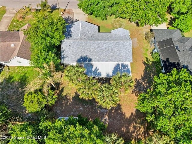6265 Betty Avenue, Cocoa, FL 32927 — photo 44