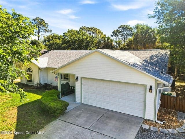 6265 Betty Avenue, Cocoa, FL 32927 — photo 6