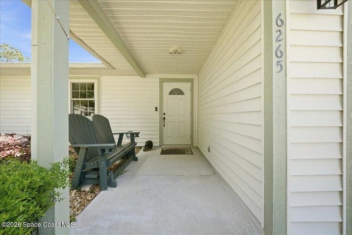 6265 Betty Avenue, Cocoa, FL 32927 — photo 7