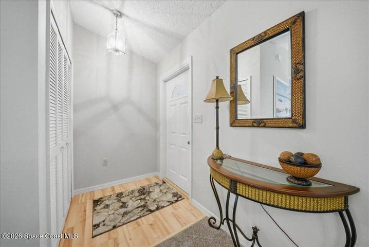 6265 Betty Avenue, Cocoa, FL 32927 — photo 8