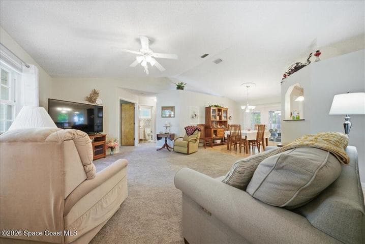 6265 Betty Avenue, Cocoa, FL 32927 — photo 9