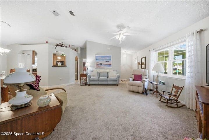 6265 Betty Avenue, Cocoa, FL 32927 — photo 10