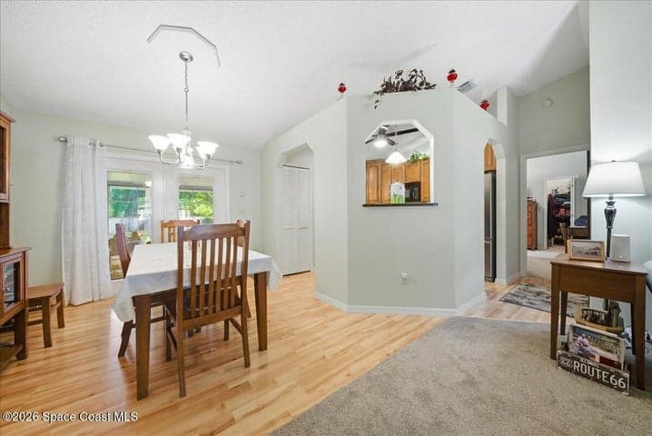 6265 Betty Avenue, Cocoa, FL 32927 — photo 11