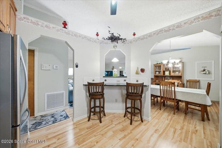 6265 Betty Avenue, Cocoa, FL 32927 — photo 12