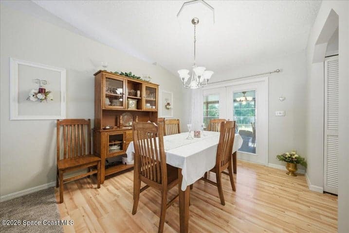 6265 Betty Avenue, Cocoa, FL 32927 — photo 3