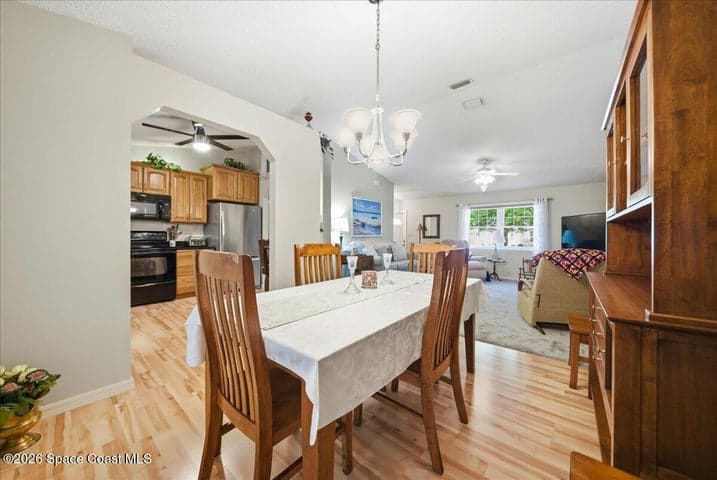 6265 Betty Avenue, Cocoa, FL 32927 — photo 13