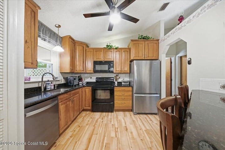 6265 Betty Avenue, Cocoa, FL 32927 — photo 4