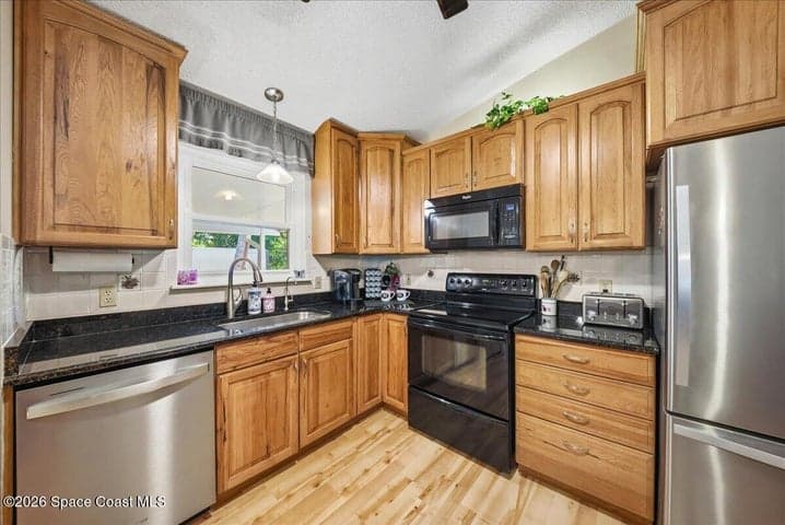 6265 Betty Avenue, Cocoa, FL 32927 — photo 14