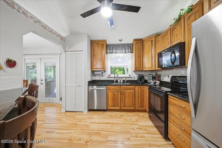 6265 Betty Avenue, Cocoa, FL 32927 — photo 15