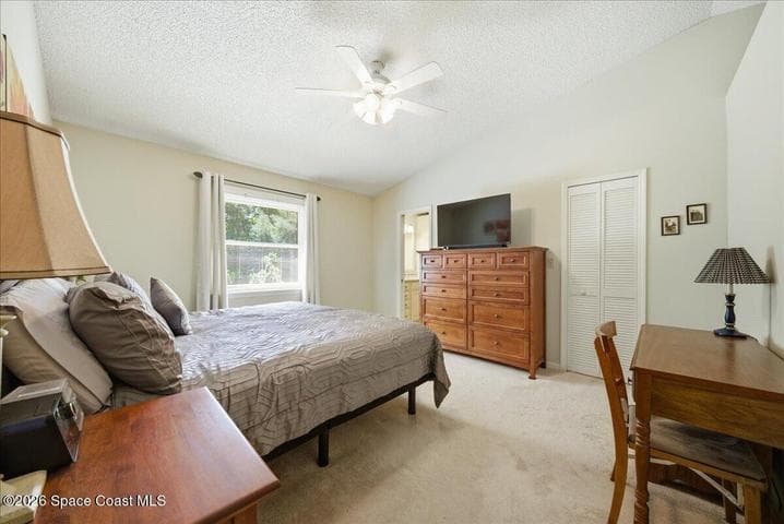 6265 Betty Avenue, Cocoa, FL 32927 — photo 16
