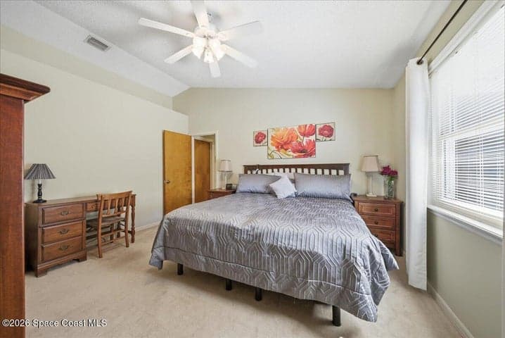 6265 Betty Avenue, Cocoa, FL 32927 — photo 17