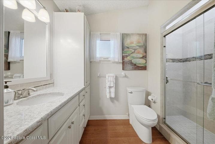 6265 Betty Avenue, Cocoa, FL 32927 — photo 18
