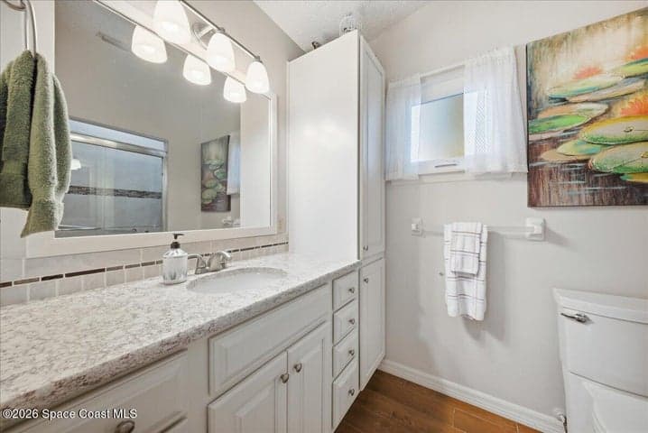 6265 Betty Avenue, Cocoa, FL 32927 — photo 19