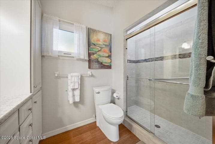 6265 Betty Avenue, Cocoa, FL 32927 — photo 20