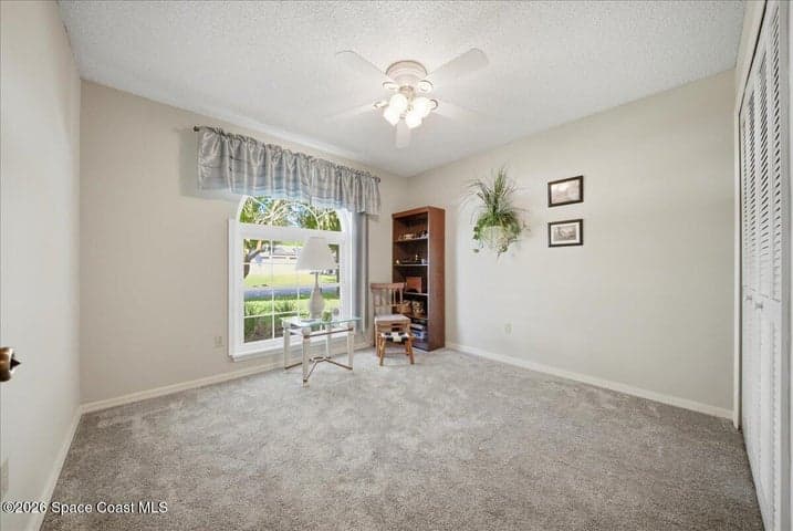 6265 Betty Avenue, Cocoa, FL 32927 — photo 21