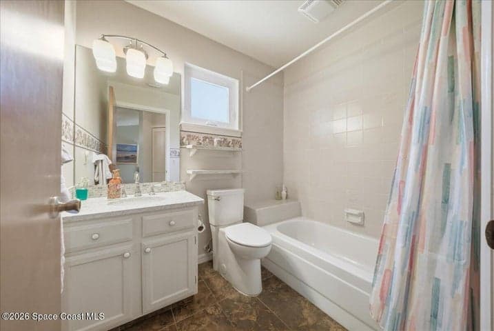 6265 Betty Avenue, Cocoa, FL 32927 — photo 22