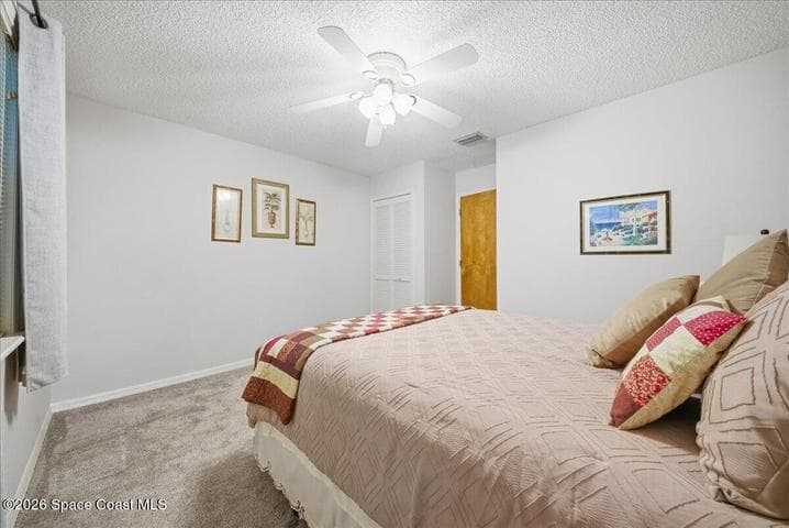 6265 Betty Avenue, Cocoa, FL 32927 — photo 23