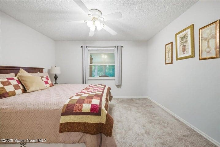 6265 Betty Avenue, Cocoa, FL 32927 — photo 24