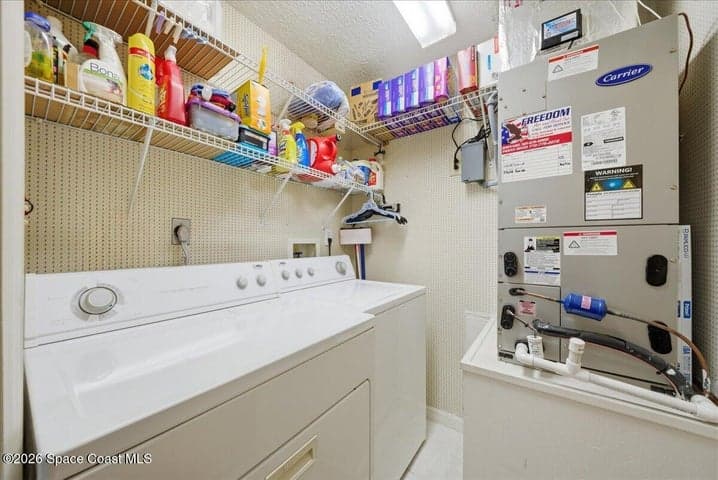 6265 Betty Avenue, Cocoa, FL 32927 — photo 25