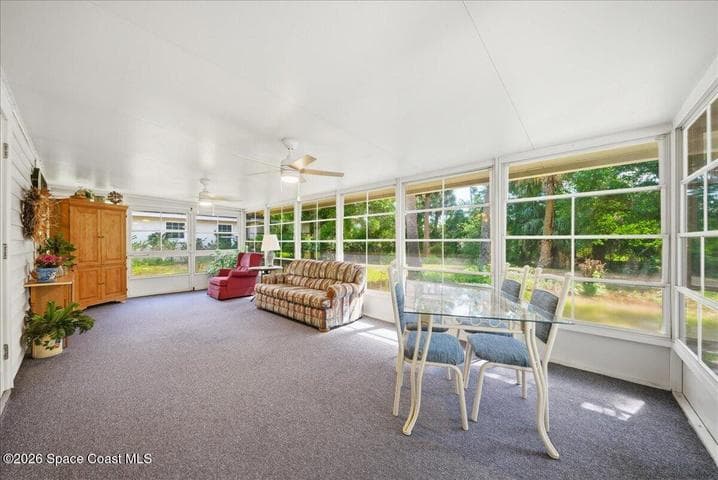 6265 Betty Avenue, Cocoa, FL 32927 — photo 26