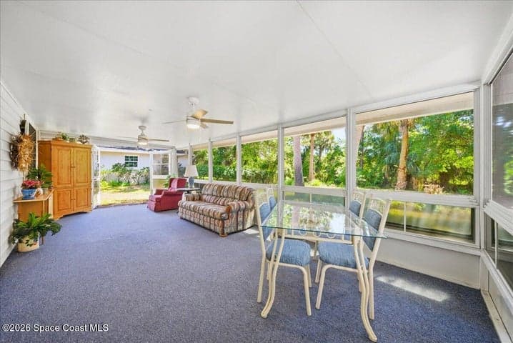 6265 Betty Avenue, Cocoa, FL 32927 — photo 27