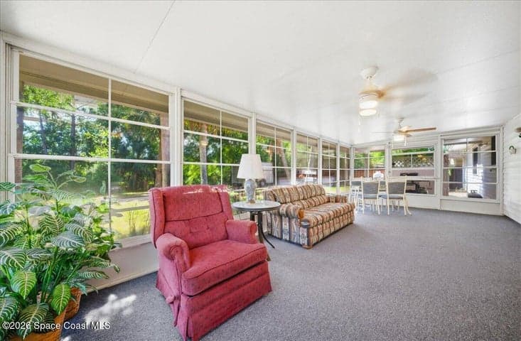 6265 Betty Avenue, Cocoa, FL 32927 — photo 28