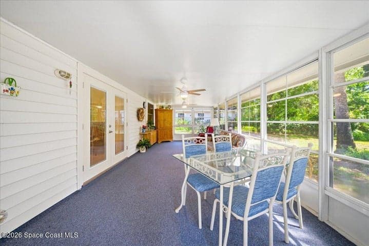 6265 Betty Avenue, Cocoa, FL 32927 — photo 29