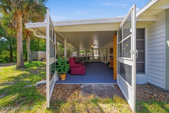 6265 Betty Avenue, Cocoa, FL 32927 — photo 30