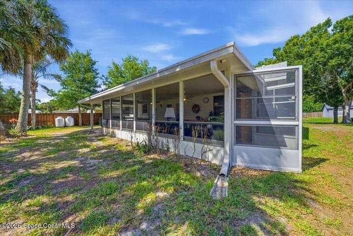 6265 Betty Avenue, Cocoa, FL 32927 — photo 31