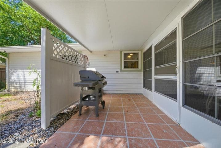 6265 Betty Avenue, Cocoa, FL 32927 — photo 32