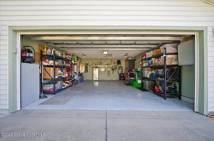 6265 Betty Avenue, Cocoa, FL 32927 — photo 33