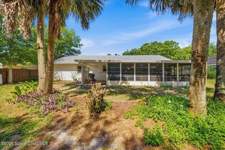 6265 Betty Avenue, Cocoa, FL 32927 — photo 35