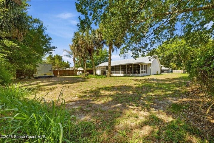 6265 Betty Avenue, Cocoa, FL 32927 — photo 36
