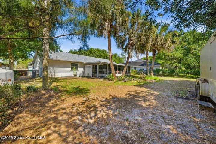 6265 Betty Avenue, Cocoa, FL 32927 — photo 37