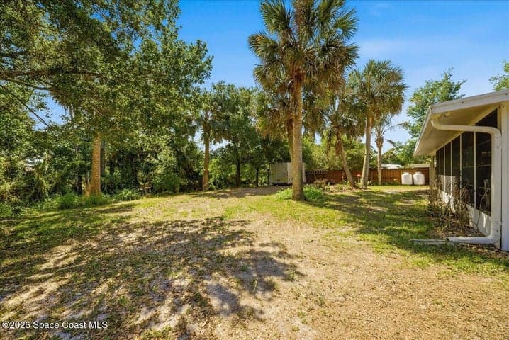 6265 Betty Avenue, Cocoa, FL 32927 — photo 38