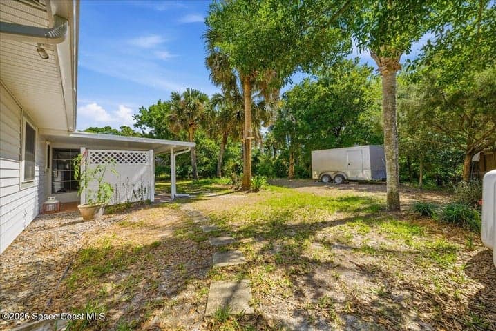 6265 Betty Avenue, Cocoa, FL 32927 — photo 39