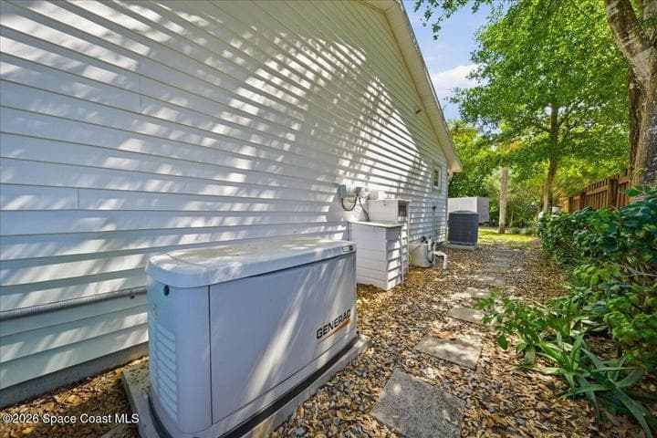 6265 Betty Avenue, Cocoa, FL 32927 — photo 34