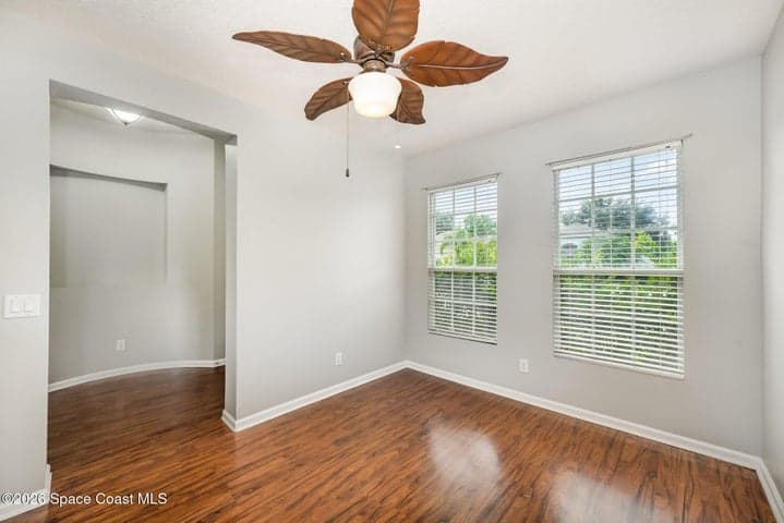 531 Cressa Circle, Cocoa, FL 32926 — photo 14