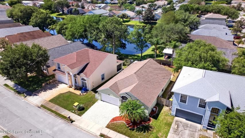 1441 Wekiva Drive, Melbourne, FL 32940 — photo 36