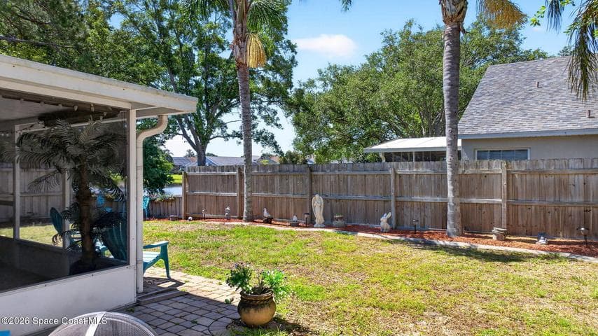 1441 Wekiva Drive, Melbourne, FL 32940 — photo 44