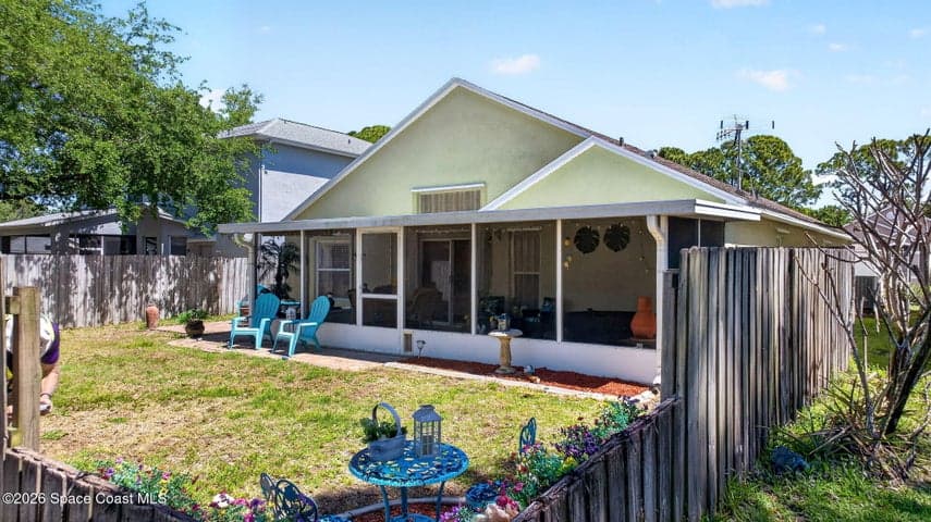1441 Wekiva Drive, Melbourne, FL 32940 — photo 43