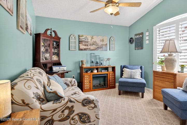 1441 Wekiva Drive, Melbourne, FL 32940 — photo 4