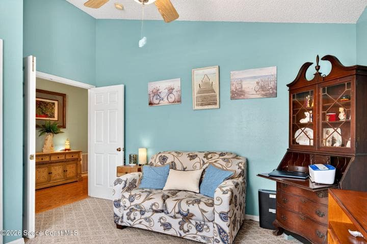 1441 Wekiva Drive, Melbourne, FL 32940 — photo 5