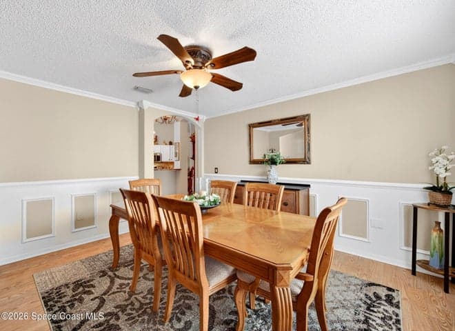 1441 Wekiva Drive, Melbourne, FL 32940 — photo 7
