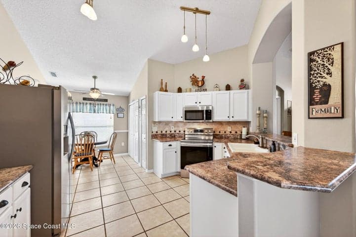 1441 Wekiva Drive, Melbourne, FL 32940 — photo 8