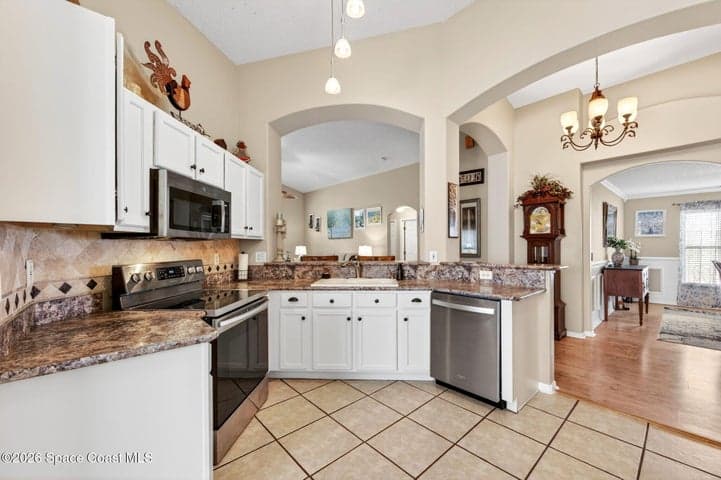 1441 Wekiva Drive, Melbourne, FL 32940 — photo 9