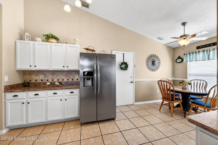 1441 Wekiva Drive, Melbourne, FL 32940 — photo 10