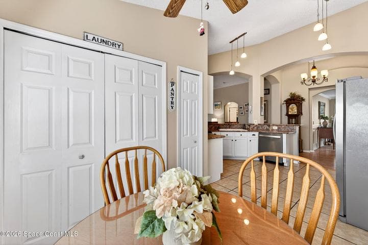 1441 Wekiva Drive, Melbourne, FL 32940 — photo 11
