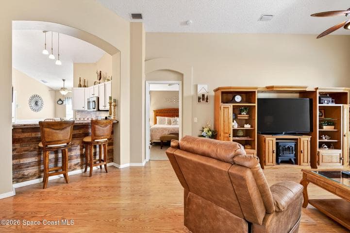 1441 Wekiva Drive, Melbourne, FL 32940 — photo 12
