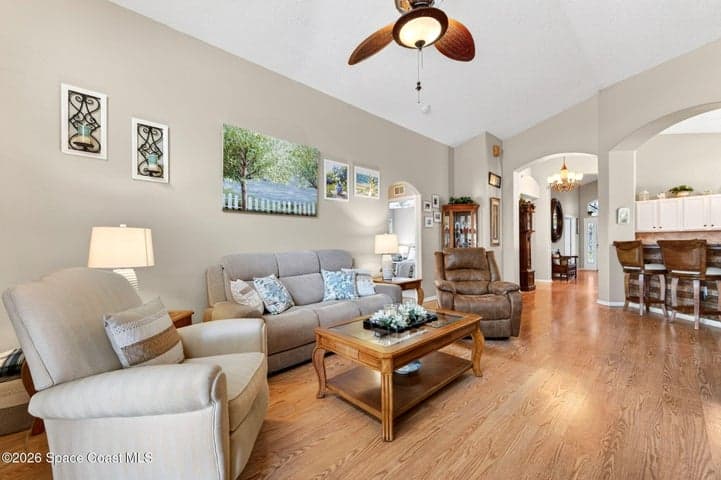 1441 Wekiva Drive, Melbourne, FL 32940 — photo 14